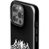Marvel Venom Venom Logo iPhone 15 Pro Impact Case